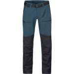 Hannah TORG stratified sea/anthracite – Hledejceny.cz