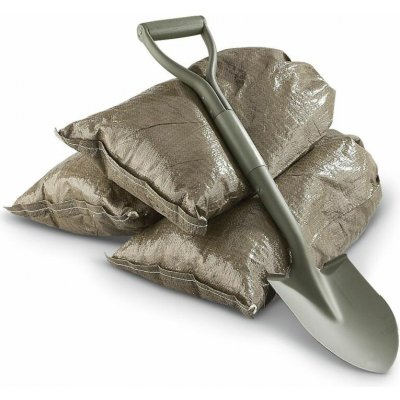 Lopata vojenská na JEEP dřevo-kov – Sleviste.cz