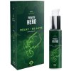 Afrodiziakum Sexy Elephant Private Hero Delay Be Late Climax Delay gel 30 ml