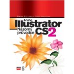 Adobe Illustrator CS2 – Hledejceny.cz