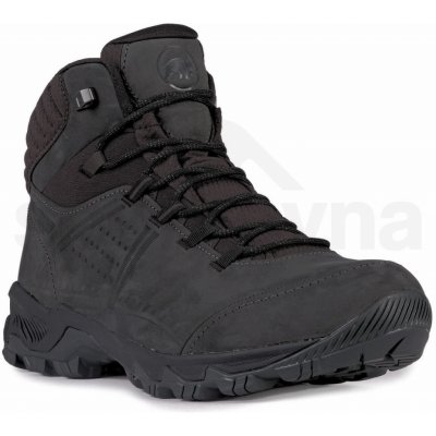 Mammut Mercury IV Mid GTX Men – Zboží Mobilmania