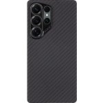 Tactical MagForce Aramid Galaxy S25 Ultra Black 57983123713 – Sleviste.cz