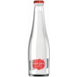 Natura jemně perlivá 330 ml – Hledejceny.cz