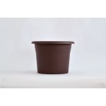 obal d25cm Narcis Čoko – Hledejceny.cz