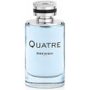 Boucheron Quatre toaletní voda pánská 100 ml tester