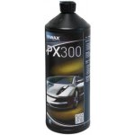 RIWAX PX 300 1 l | Zboží Auto