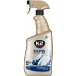 K2 TAPIS 750 ml – Zboží Mobilmania