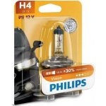 Philips Vision Moto HS1 PX43t 12V 35/35W – Hledejceny.cz