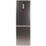 DOMO DO91334C – Sleviste.cz