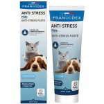 Francodex Antistresová pasta pro psy a kočky 100 g – Hledejceny.cz