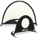 Sklz Precision Pop-Up Goal 120 x 90 cm – Zboží Dáma