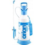 KWAZAR ORION SUPER BLUE PRO+ 6L – Zboží Mobilmania