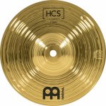 Meinl HCS Splash 8" – Hledejceny.cz