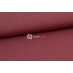 de-park Úplet 100% MERINO - starorůžová - kus - 0,32 m – Zboží Mobilmania