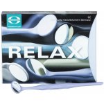 HAHNENKRATT RELAX FS Ultra Lila S5 10 ks – Hledejceny.cz
