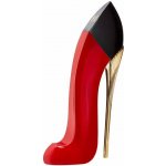 Carolina Herrera Very Good Girl parfémovaná voda dámská 50 ml – Hledejceny.cz