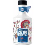 Bohemian ZERO original 0,5 L (holá láhev) – Sleviste.cz