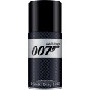 James Bond 007 deospray 150 ml