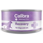 Calibra VD dog&cat Recovery 24 x 100 g – Zbozi.Blesk.cz