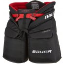 Bauer Vapor X2.9 SR