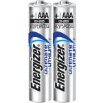 Energizer Lithium AAA 2ks 632962 – Sleviste.cz
