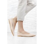 Seastar Dámské baleríny G197KH – Zbozi.Blesk.cz