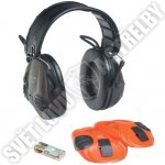 3M Peltor SportTac – HobbyKompas.cz