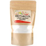 Vital Country Erythritol 250 g – Zboží Mobilmania