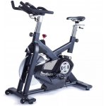 HouseFit Racer 70 – Zboží Dáma