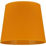 Duolla DU3650 – Zboží Dáma