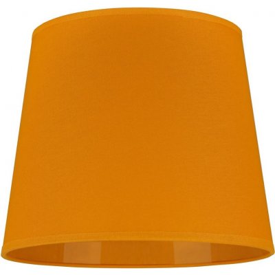 Duolla DU3650 – Zboží Dáma