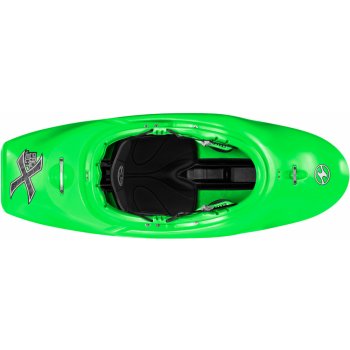 Wave Sport Project X 48