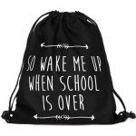 Blingstar WAKE ME UP – Hledejceny.cz