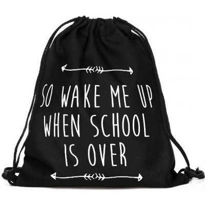 Blingstar WAKE ME UP – Hledejceny.cz