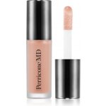 Perricone MD No Makeup Lip Oil olej na rty Lychee 5,5 ml – Sleviste.cz