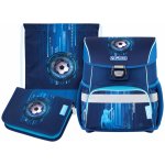 Herlitz Loop Plus Srdce – Sleviste.cz