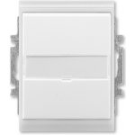 ABB Time Element 3558E-A07940 01 – Hledejceny.cz