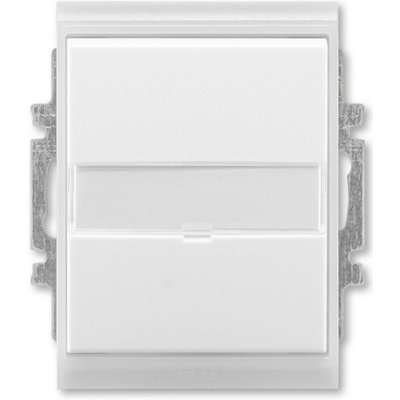 ABB Time Element 3558E-A07940 01 – Hledejceny.cz