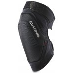 Dakine Agent Bike Knee Pad černá – Zboží Dáma