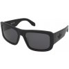 Sluneční brýle adidas OR0090 01A