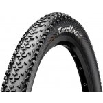 Continental Race King 26x2,20 – Zboží Dáma
