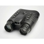 GD-Digital NV2185P – Zbozi.Blesk.cz