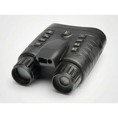 GD-Digital NV2185P – Zbozi.Blesk.cz