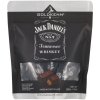 Bonboniéra Goldkenn Jack Daniels liqueur delights 128g