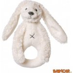 Happy Horse králíček Richie smetanová – Zbozi.Blesk.cz