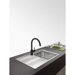Franke Lina FC 6018.901 – Hledejceny.cz