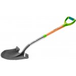 VERTO 15G001 T-Rex – Sleviste.cz