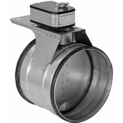 Lindab DTBCU 355-24-SF-0 – Hledejceny.cz