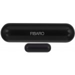 Fibaro FGDW-002-7 – Hledejceny.cz