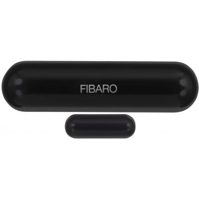 Fibaro FGDW-002-7 – Zbozi.Blesk.cz